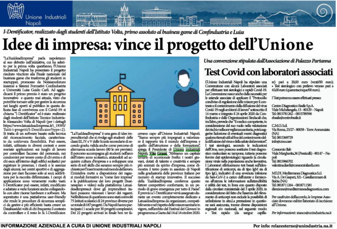 Mattino 19.05.2020.png